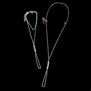 Seea83c64da754527b5c508de2396d7a3y