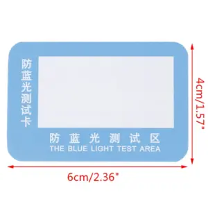 Seeae72e2514e467e889a424562c13e99F