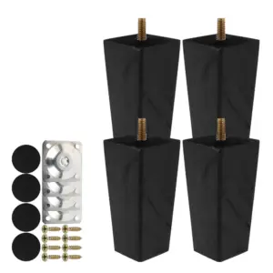 Seeb114dbff5745b8a2676a141d2c1de4K