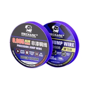 Seeb3c52f3a6049ccb0bb687ce4e44406N