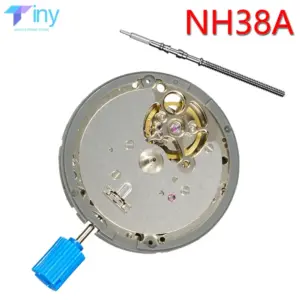 Seeb3f189c88e48deb880b99d0047103an