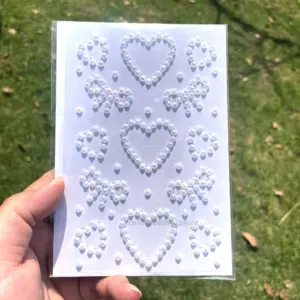 Seeb593f3c16444e09925da0758e20b75O