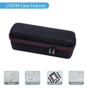 Seec51377154c4c53855418bcf8db14d0o