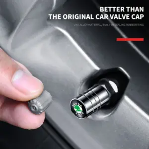 Seec725a13c5549638ac6d915a34bd9c5w