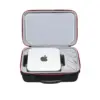 Mac Studio Hard Case for M1-M4 (Max/Ultra)