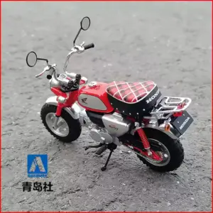 Seed2f7315f8f4c86852b75ebb832a761q