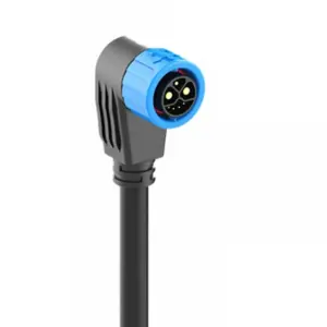 Seedfeffc233744d395f12263e9984b50r