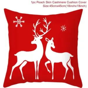 Seee67b4b483f44e68d84fbd8b602fe47I