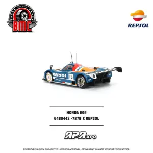 Seeee4caeb9d64228bb22428a696455b5j