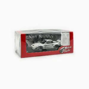 Seeee68e99bbd401da2a052c0888fe434S