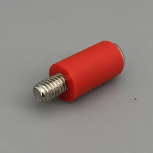 Seef1276c4aae4de89dc03170eeb938f3M