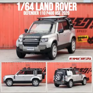 Seef9a180e8a74ea1b731689b828dbb0f3