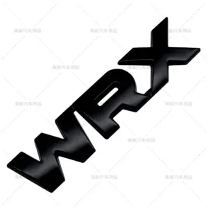 Seefff929dee84168810f5978b427e414F