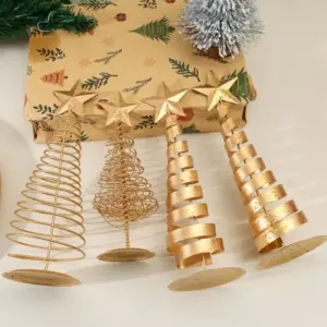 Sef01463a1f144b54a8225b7dc21ef8b6f