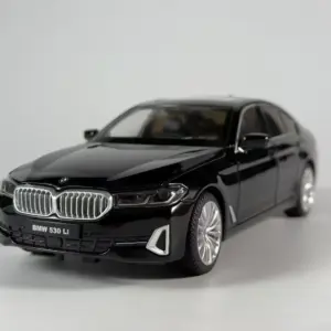 Sef04734db6a6447ca4cf687a6303312bx