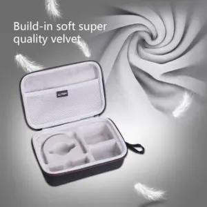 Sef04bc0a73b14e5ca2241e585e09dcc7C