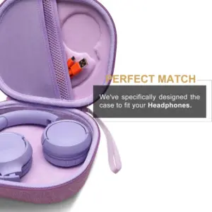 Sef093fb1db294eb9a5669d628f2562606