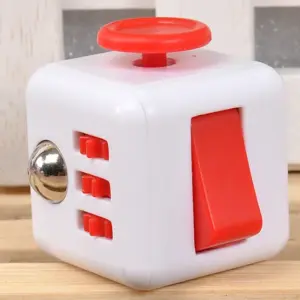 Sef0b03492a6e46aea074bd9dd41c3f59Y