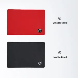 Sef16eca05f5c4c8fbbc5eae52698052av