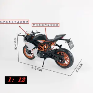 Sef21e053e23d41ca83c1d386a55dccc1q