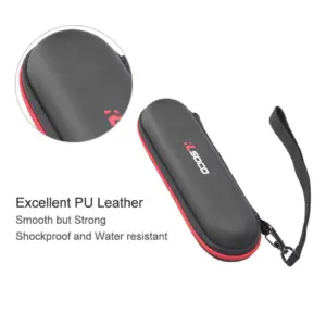 Sef238d4fe4b445fb89f1551bd7068b03y