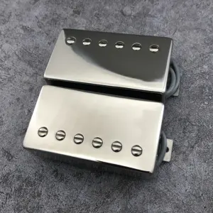 Sef2543d9ced742a4a31e138025497da9q 1