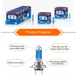 Sef270146dfaa4db0b92d74f2cd35b0a2l