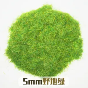 Sef279e40d3ae4c06b07faa9da81139f17