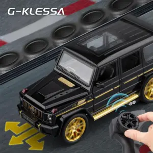 1:24 RC Off-Road SUV Remote Control Toy 11 Sef2dc8832ca649db806a0454f619461bs