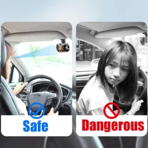 Sef36b5c5278247e0a419b5398fb31295i