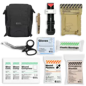 Sef3ac29714094c7ca91ce2a00dd301bcX