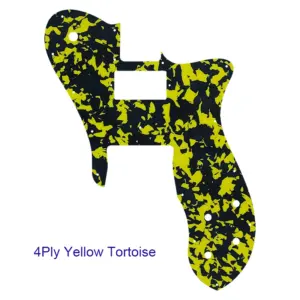 Sef4271c290044860b9b47a2e07212dceq