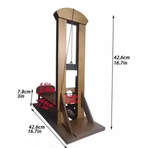 Sef42768387904961a3176d1097022d49h