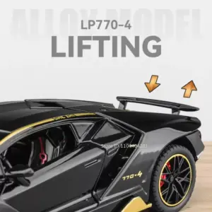 Sef4d5ac3bcd045beb5665dfd044a3c26H