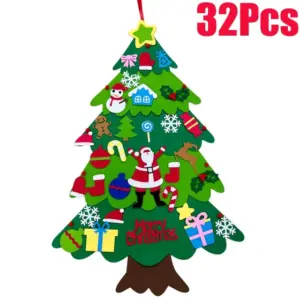 Sef54a61936164d68a63f433c0786dca5Q