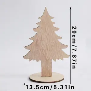 Sef59ec9197e1451d835a0d1c411d6413N