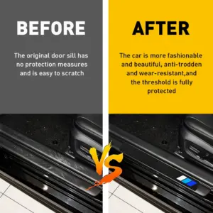 Sef5ccc906924479b8326519eb2ad3453S