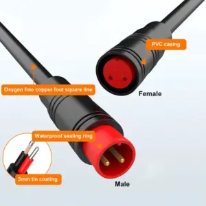 Sef5ea0b3b46b42ceb3f592fba0a21b535