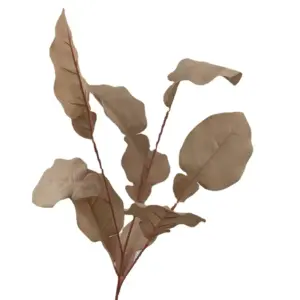 Sef62d3252b194e33a2e31f3e53adaa45Z