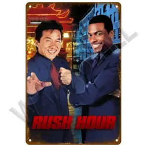 Sef6db8a1df3b4d13837101695107dcd7b