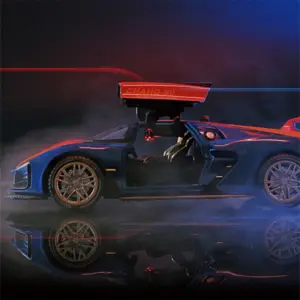 Sef703198e66f41ecb5dc5f62fe11767ea