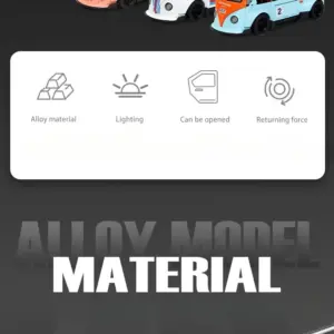 Sef73534ebc244879a36e9c95a76a52f8S