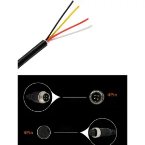 Sef7c870a5d594ee79ee65d63efe095e9X