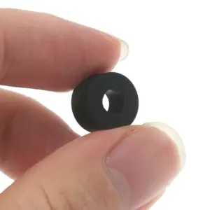 Sef8e0a81f1a8451f9839072641532b9bg