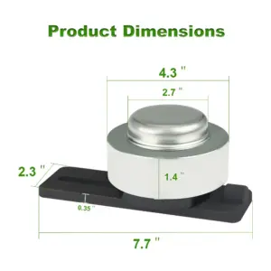 Sef90d71003c6428a804ad52d68359611i 2