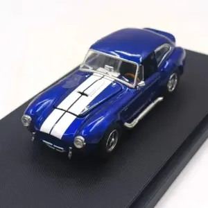 Sef9178ce5ca2476abb0baf87b995cb460