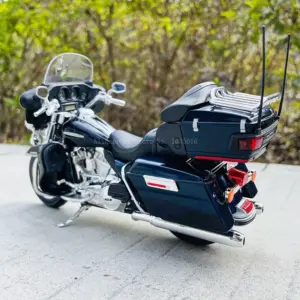 Sef94a13832c34cea97d9a0da77d6e780b