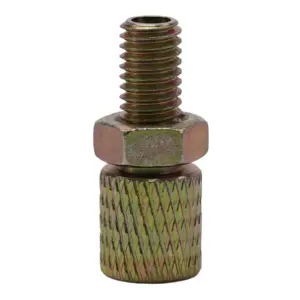 Premium Motorcycle PWK Carburetor Elbow Tube 10 Sef9713d71e994284b11aee438cc945acn