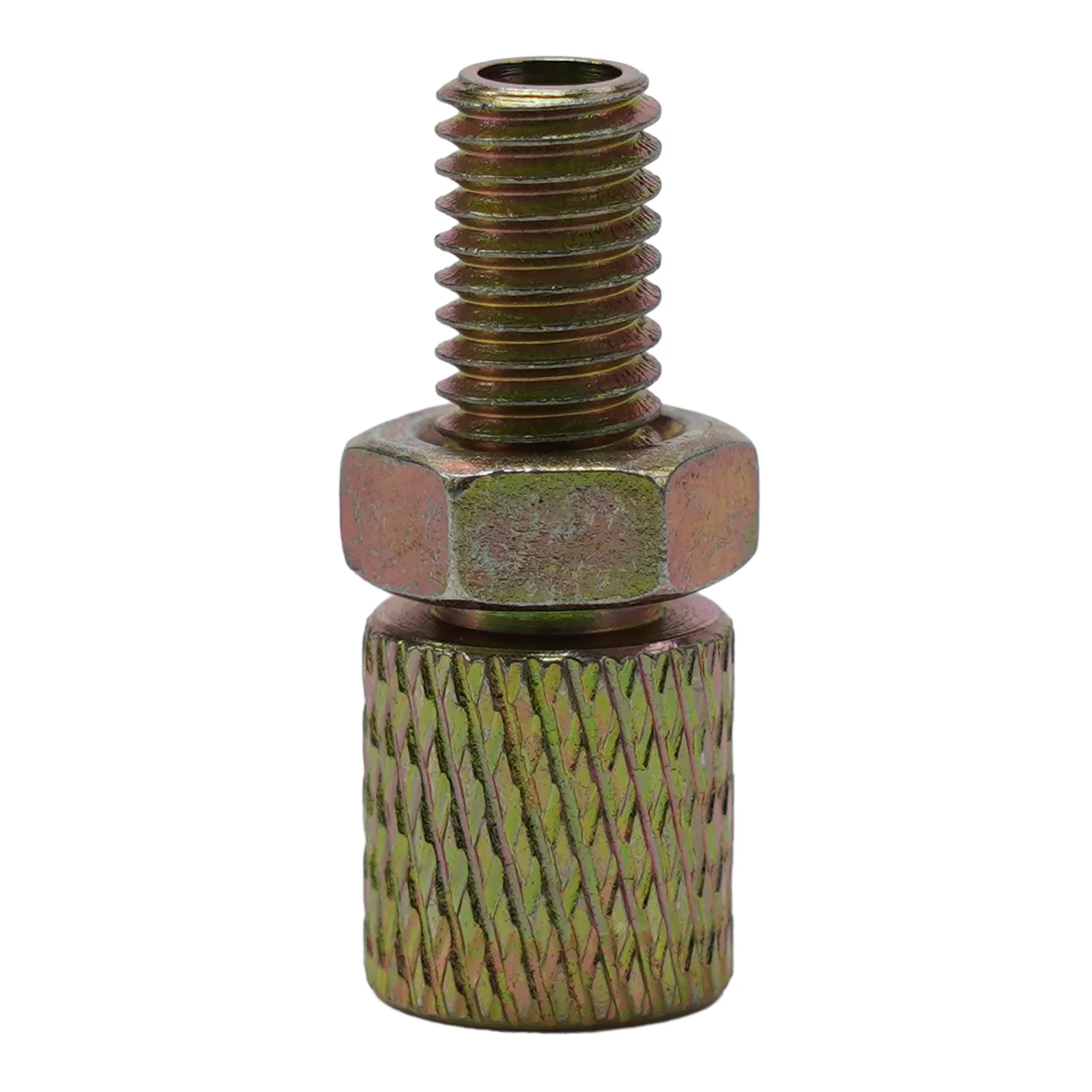 Premium Motorcycle PWK Carburetor Elbow Tube 3 Premium Motorcycle PWK Carburetor Elbow Tube - Image 3