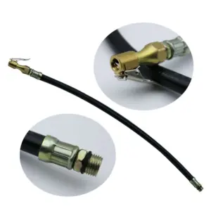 Sef9749264fec4698b25dfb2196c9cc076